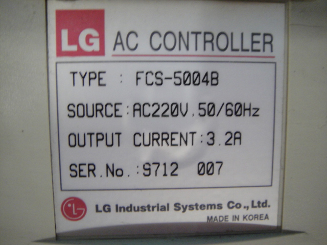 plc-5-18-99 025.jpg